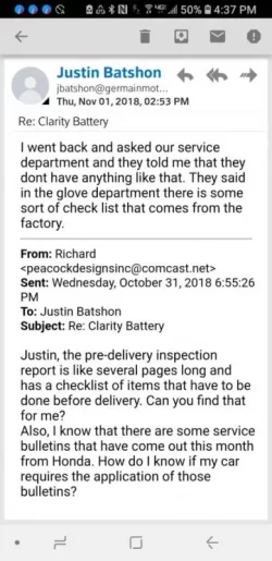 Screenshot_20181101-163748_Connect.webp