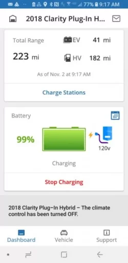 Screenshot_20181102-091731_HondaLink.webp
