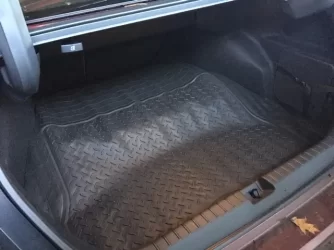 TrunkMat.webp