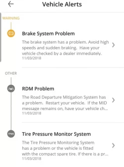SmartSelect_20181103-230812_HondaLink.webp