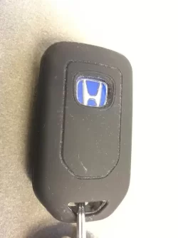 key back.webp
