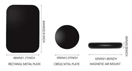 plates.webp