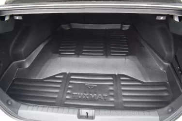 Honda Clarity Trunk Liner - resized.webp