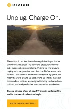 Rivian_Nov-2018.webp