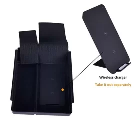 Tesla Qi Charger.webp
