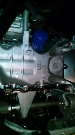 OilPan.webp