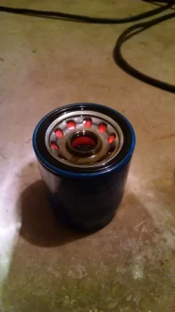 Dealer_Filter.webp