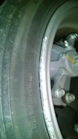 DamagedWheel1.webp