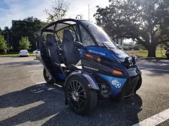 Arcimoto-FUV-1.webp