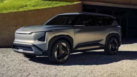 kia-concept-ev5.webp