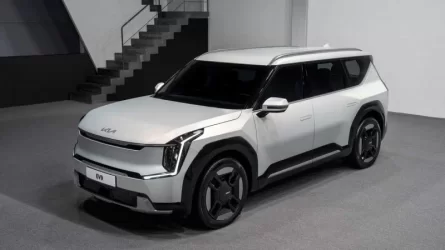 2024-kia-ev9.jpg