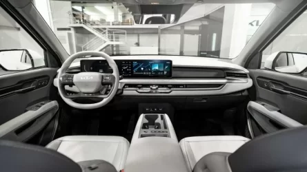 2024-kia-ev9 (1).jpg