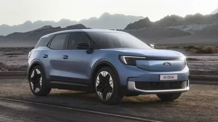 ford-explorer-elettrica-2023.webp