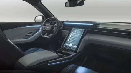ford-explorer-elettrica-2023 (1).webp ford-explorer-elettrica-2023 (1).webp