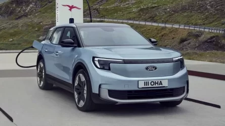 ford-explorer-elettrica-2023 (2).webp ford-explorer-elettrica-2023 (2).webp