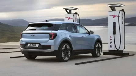 ford-explorer-elettrica-2023 (3).webp ford-explorer-elettrica-2023 (3).webp