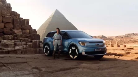 ford-explorer-pyramid.webp