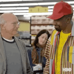 4E162457-F3E6-4B6A-AD9A-BD0B8BA28B4D.gif