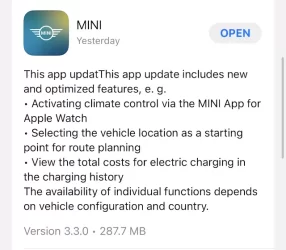 miniapp330.webp