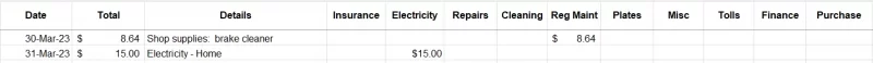 mar2023 costs.webp