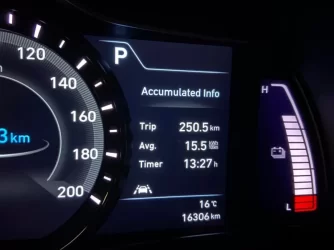 mar2023 odometer.webp