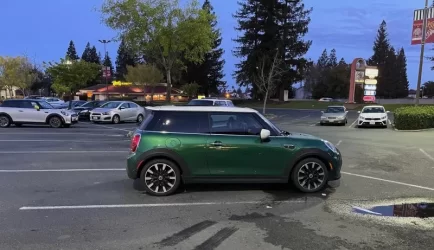 Mini AM.webp