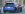 2024-mini-cooper-se-ev-rear-view-spy-photo.jpg