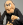 Statler-Waldorf-thumbs.png