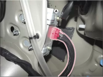 Niro Inverter location.webp