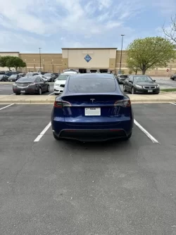 70214817081__3193B04D-4503-4094-BE6F-D9F2F4E1C7E5.jpeg