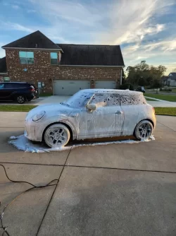 FoamBath.webp