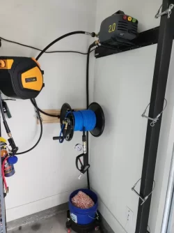 PressureWasher.webp