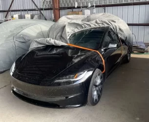 Tesla-Model-3-refresh.webp
