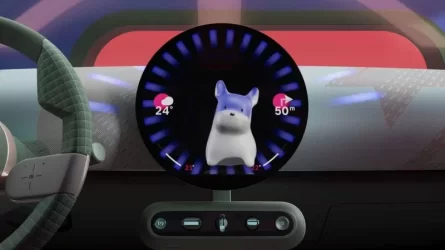 mini-spike-personal-assistant.webp mini-spike-personal-assistant.webp