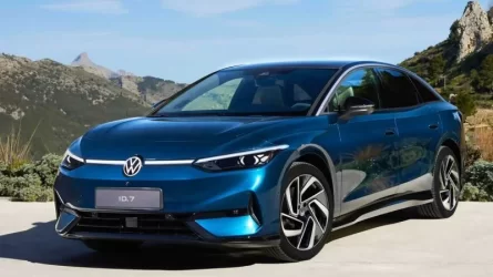 vw-id.7-2023.webp vw-id.7-2023.webp