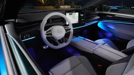 vw-id.7-2023 interior.jpg