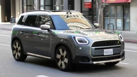 2024-mini-countryman-spy-photos.webp