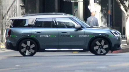 2024-mini-countryman-spy-photos (1).webp