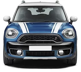 Mini Cooper Stripe.webp