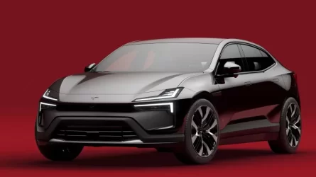 Polestar_4 front 3-4.jpg Polestar_4 front 3-4.jpg