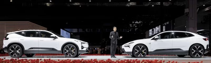 Polestar3 and 4 at_Auto_Shanghai_2023.webp