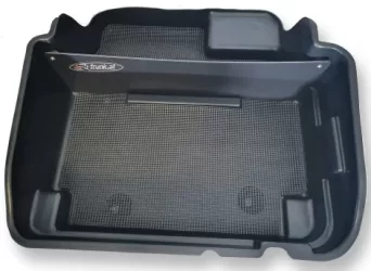 Frunk-Hyundai-Kona-Trennwand.webp
