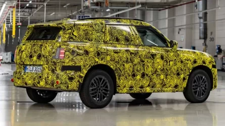 2023 MINI Countryman reveal-5.webp