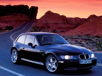 bmw-z3-m-coupe.webp