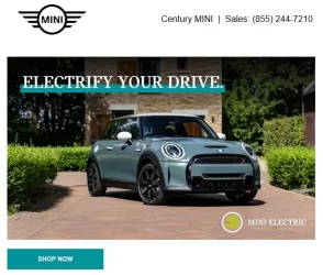 Century Mini Oops.webp