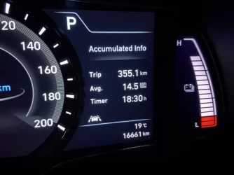 apr2023 odometer.webp