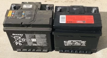 Niro Battery 1.webp