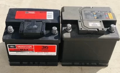 Kia Niro Battery 2.webp