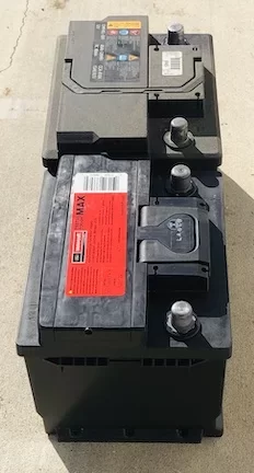 Kia Niro Battery 3.webp