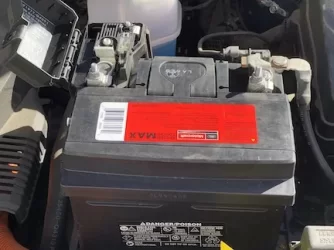 Kia Niro Battery 4.webp